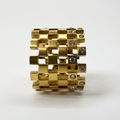 CHESS GAME Ring