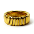 SNAKE SKIN Ring