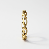 Little Links Ring