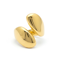 PEBBLES Ring