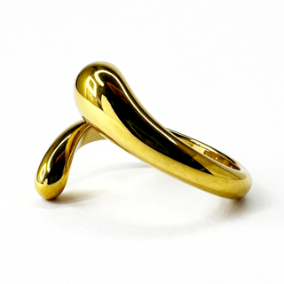 SHINE Ring