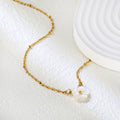 THE BLOOM Necklace
