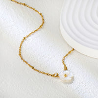 THE BLOOM Necklace