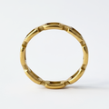 Little Links Ring