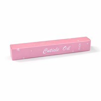 BOA Cuticle Oil