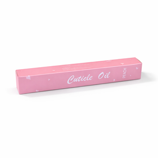 BOA Cuticle Oil