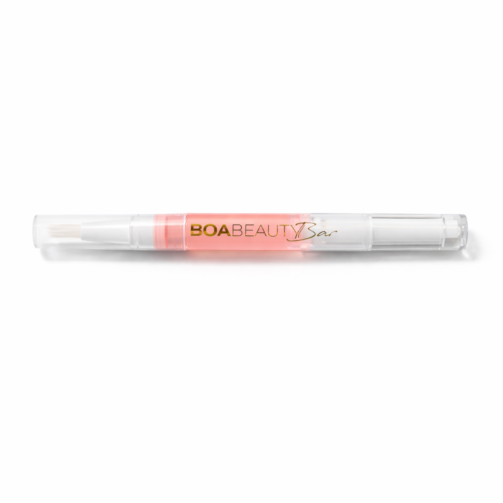 BOA Cuticle Oil