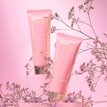 Hand Cream