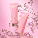 Hand Cream