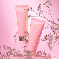 Hand Cream