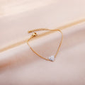 IM YOURS Bracelet