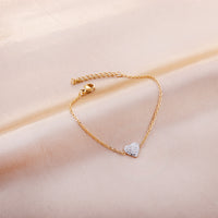 IM YOURS Bracelet