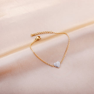 IM YOURS Bracelet