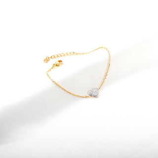 IM YOURS Bracelet