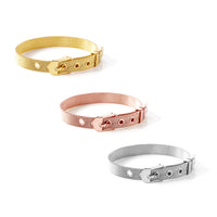 GOLD BELT Bracelet