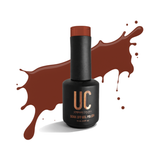 UC202 Jam Glaze