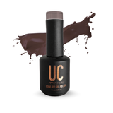 UC204 Brown Honey