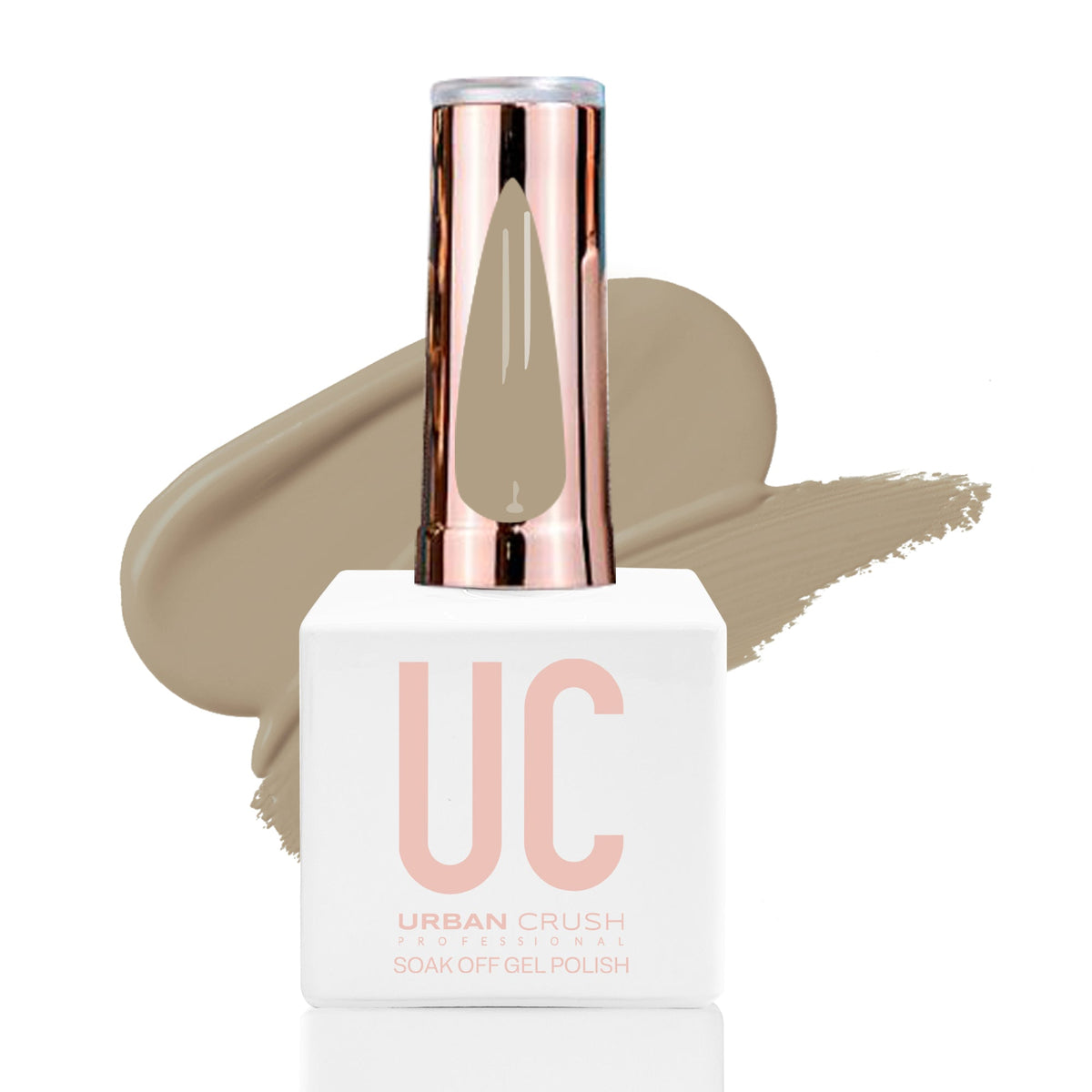 UC221 Whispering Mocha