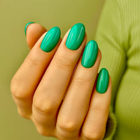 UC229 Verdant Grace