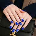 UC230 Sapphire Jewel