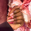 UC2392 - Nail Art