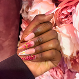 UC2392 - Nail Art