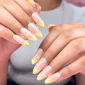 UC2393 - Nail Art