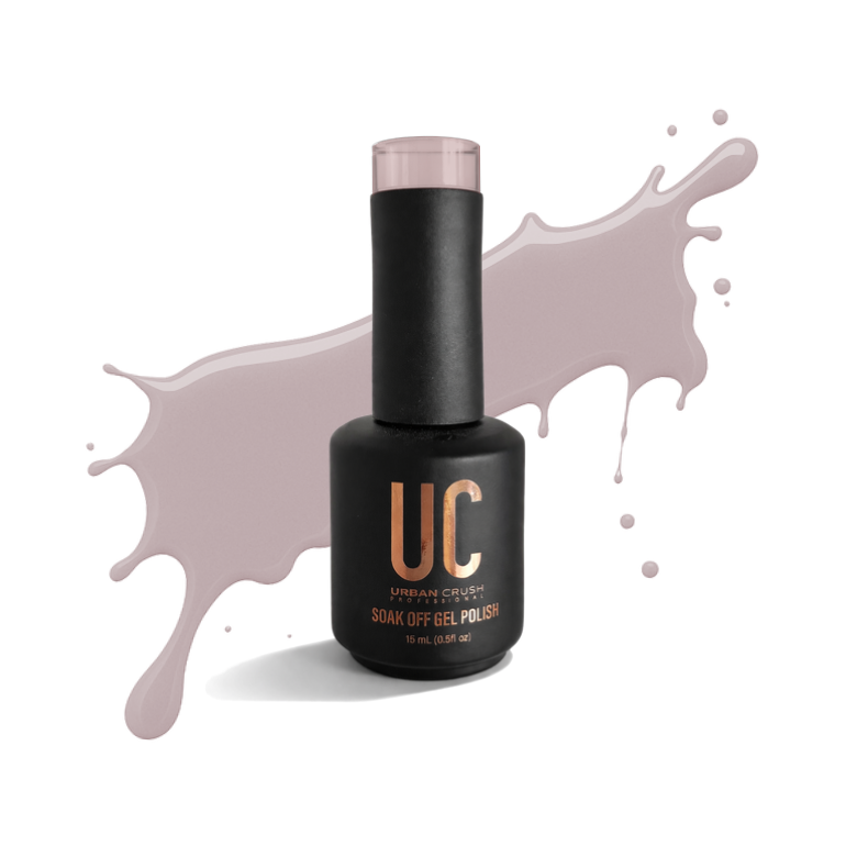 UC29 Sandstone Chic