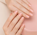 UC31 Soft Petal