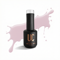 UC40 Hushed Hibiscus