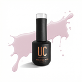 UC40 Hushed Hibiscus
