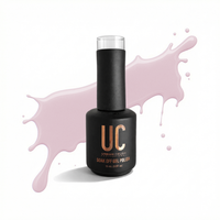 UC40 Hushed Hibiscus