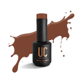 UC73 Jelly Red
