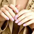 UC83 Orchid Whisper