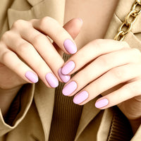 UC83 Orchid Whisper