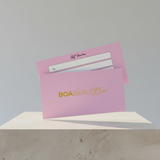 Gift Voucher