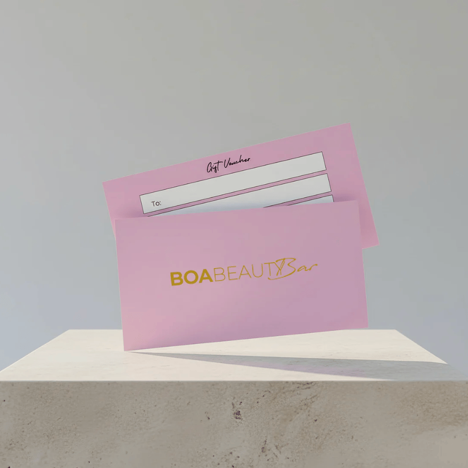 R500